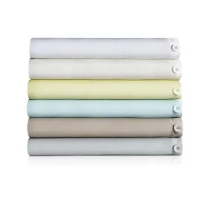 Rayon-from-Bamboo Duvet Set