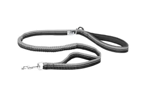 RC Pets Bungee Traffic Leash