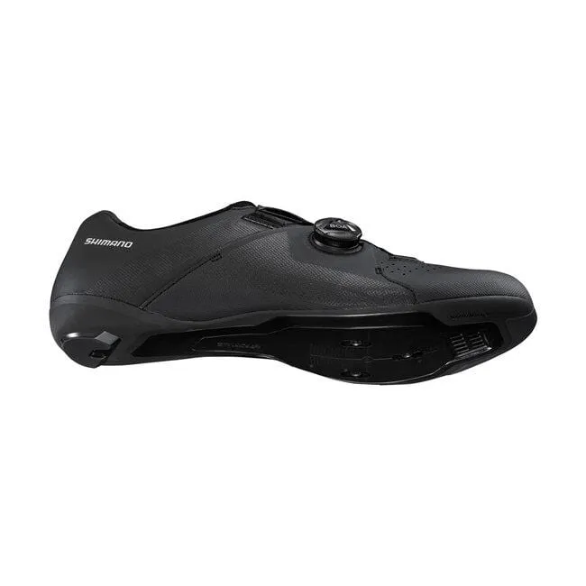 RC3 BOA Cycling Shoe