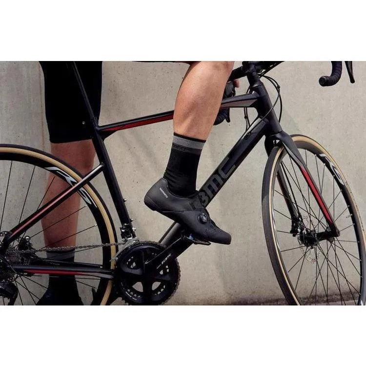 RC3 BOA Cycling Shoe