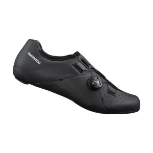 RC3 BOA Cycling Shoe