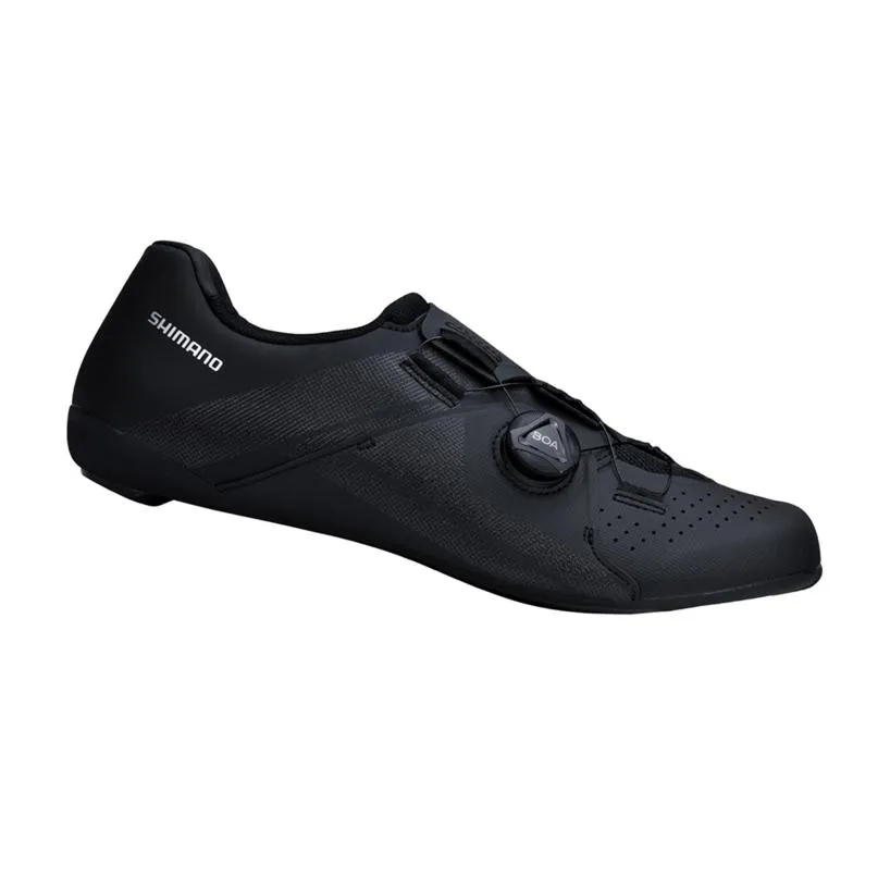 RC300 Men's Road Bike Shoes