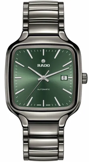 RD Watch True Square L