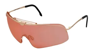 RE Ranger Falcon Sport Shooting Sunglasses | Size 64