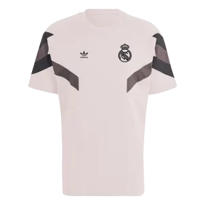 Real Madrid Originals T-Shirt (IM7467)