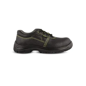 REBEL KONTRAKTA SAFETY SHOE STC SIZE 10