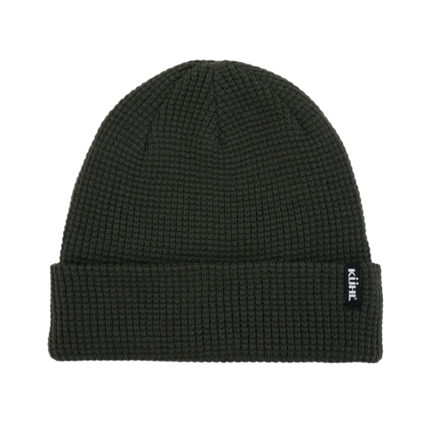 Rebel™ Thermal Beanie