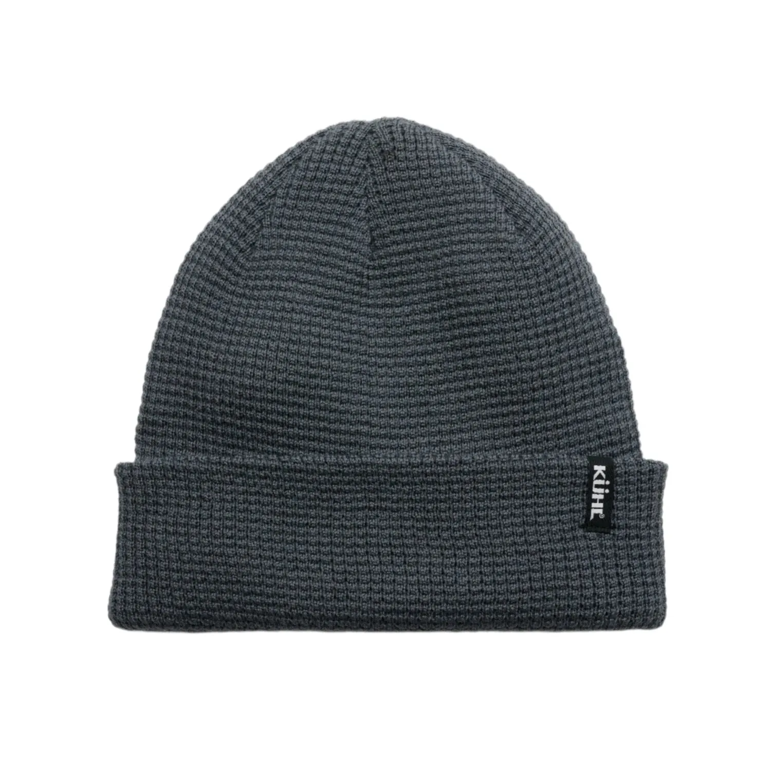 Rebel™ Thermal Beanie