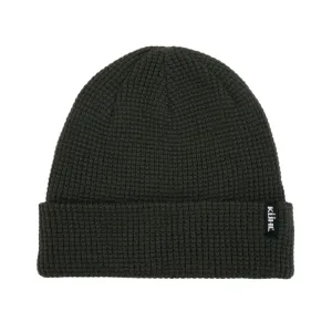 Rebel™ Thermal Beanie