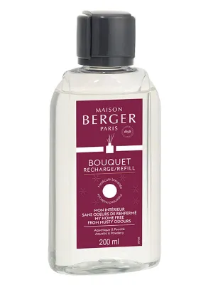 Recambio Bouquet Sans Odeurs de Refermé 200ml