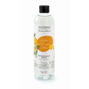 Recarga Mikado perfume para Bouquet  Ambre et Baumes 250ml