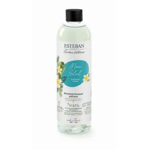 Recarga Mikado perfume para Bouquet Monoi Soleil 250ml