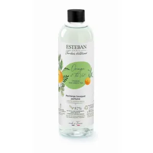 Recarga Mikado perfume para Bouquet Orange et Thé Vert 250ml