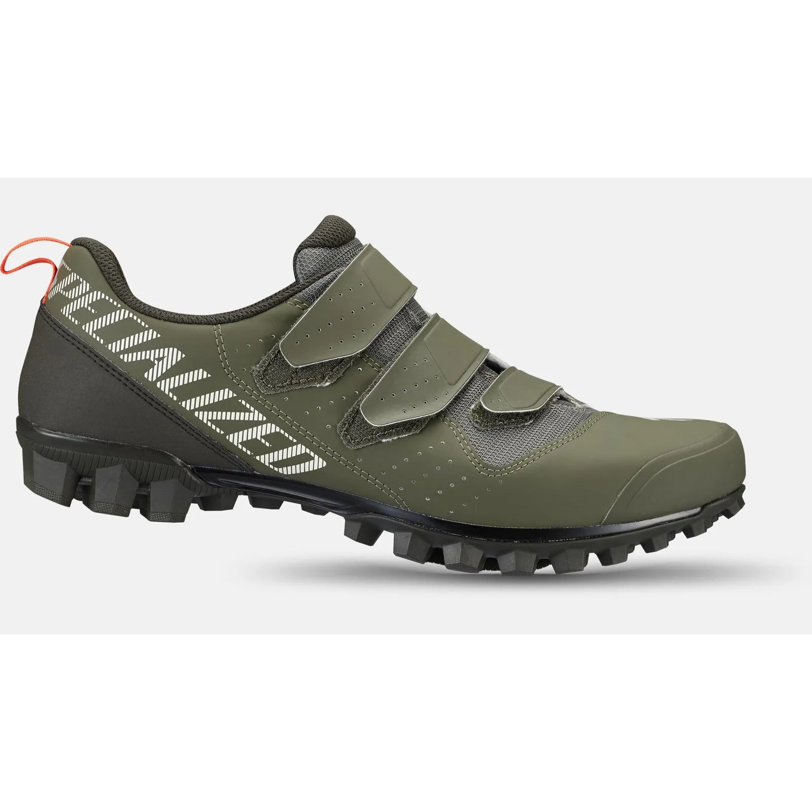 Recon 1.0 Mountain Bike Shoes