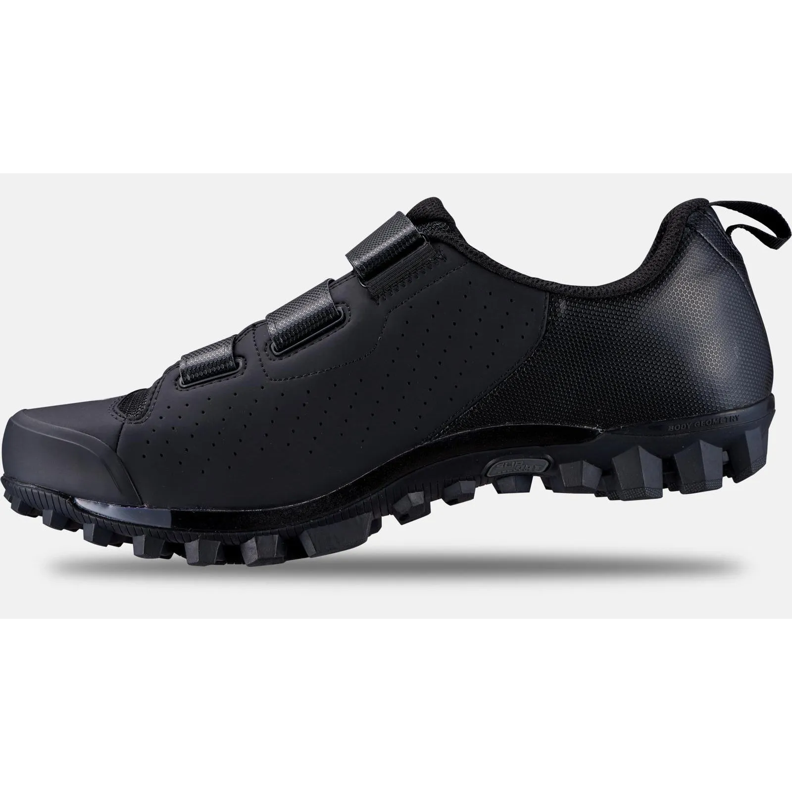 Recon 1.0 Mountain Bike Shoes