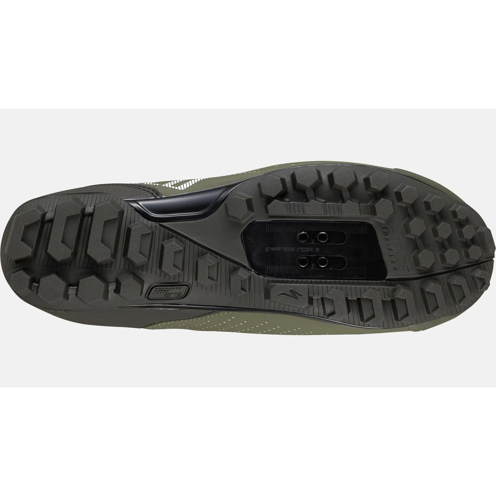 Recon 1.0 Mountain Bike Shoes