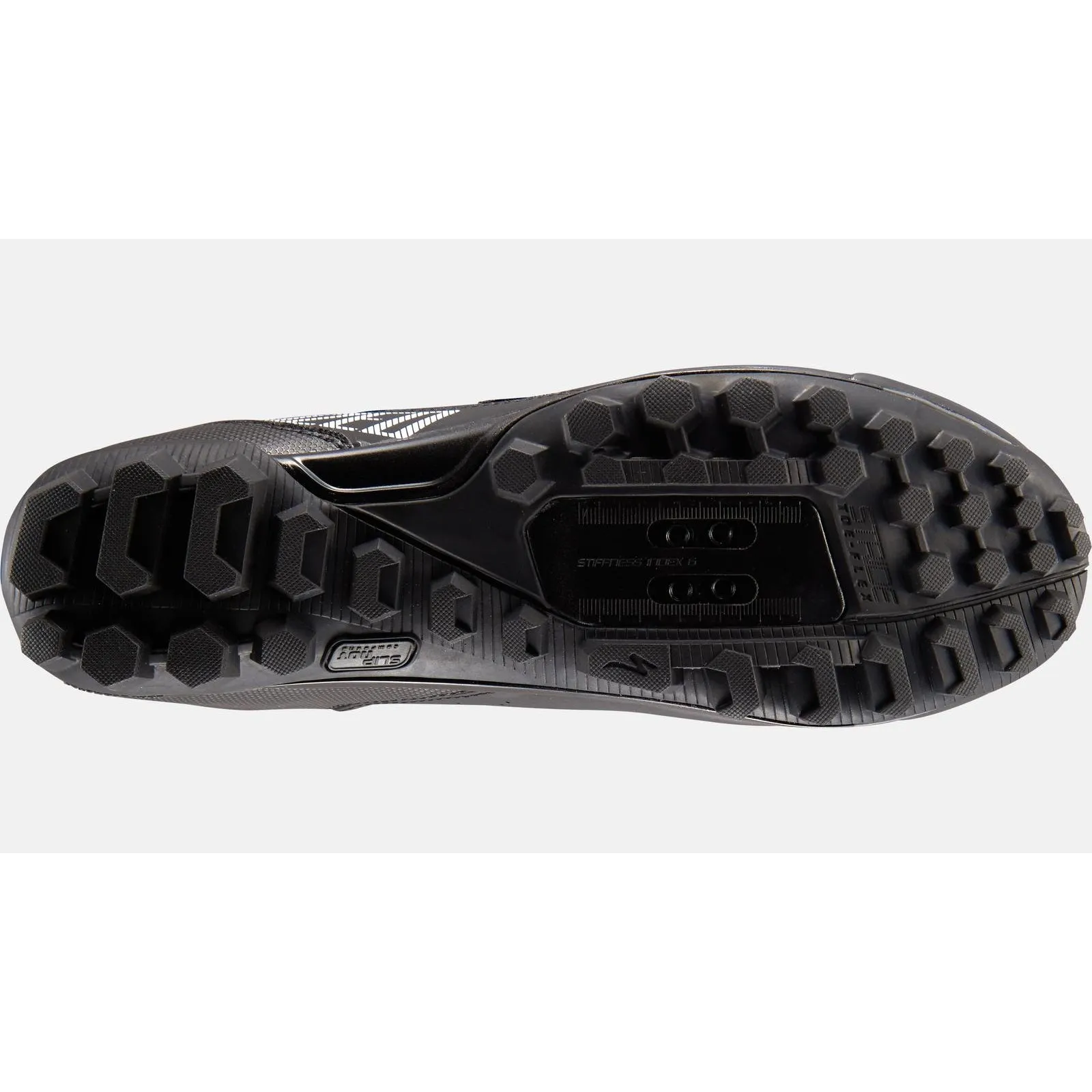 Recon 1.0 Mountain Bike Shoes