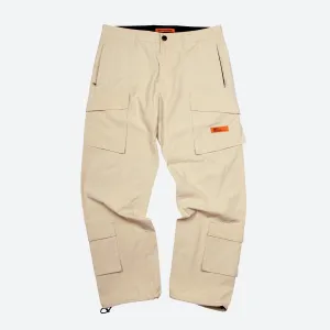 Recon Cargo Pant