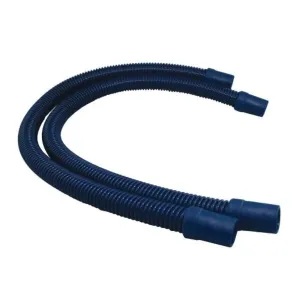 Rectorseal 97796 Mighty Condensate Pump Replacement Hoses (2-Pack)