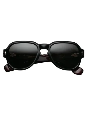 Red Cloud Bloodstone sunglasses