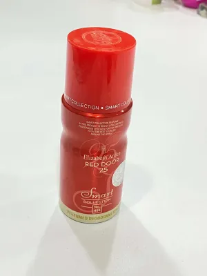 Red Door 25 Smart Collection Body Spray