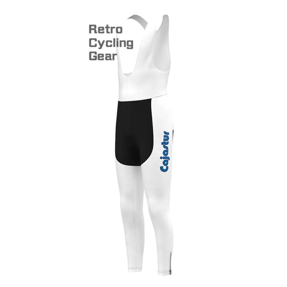 Red dot CLAS Retro Short Sleeve Cycling Kits