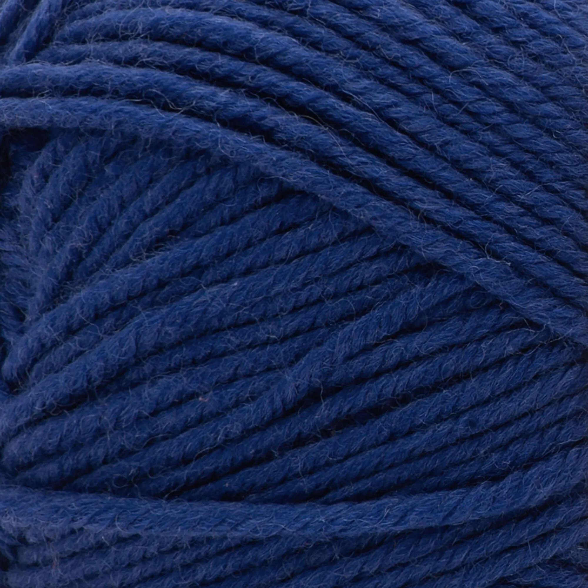 Red Heart Chic Sheep Yarn - Discontinued shades