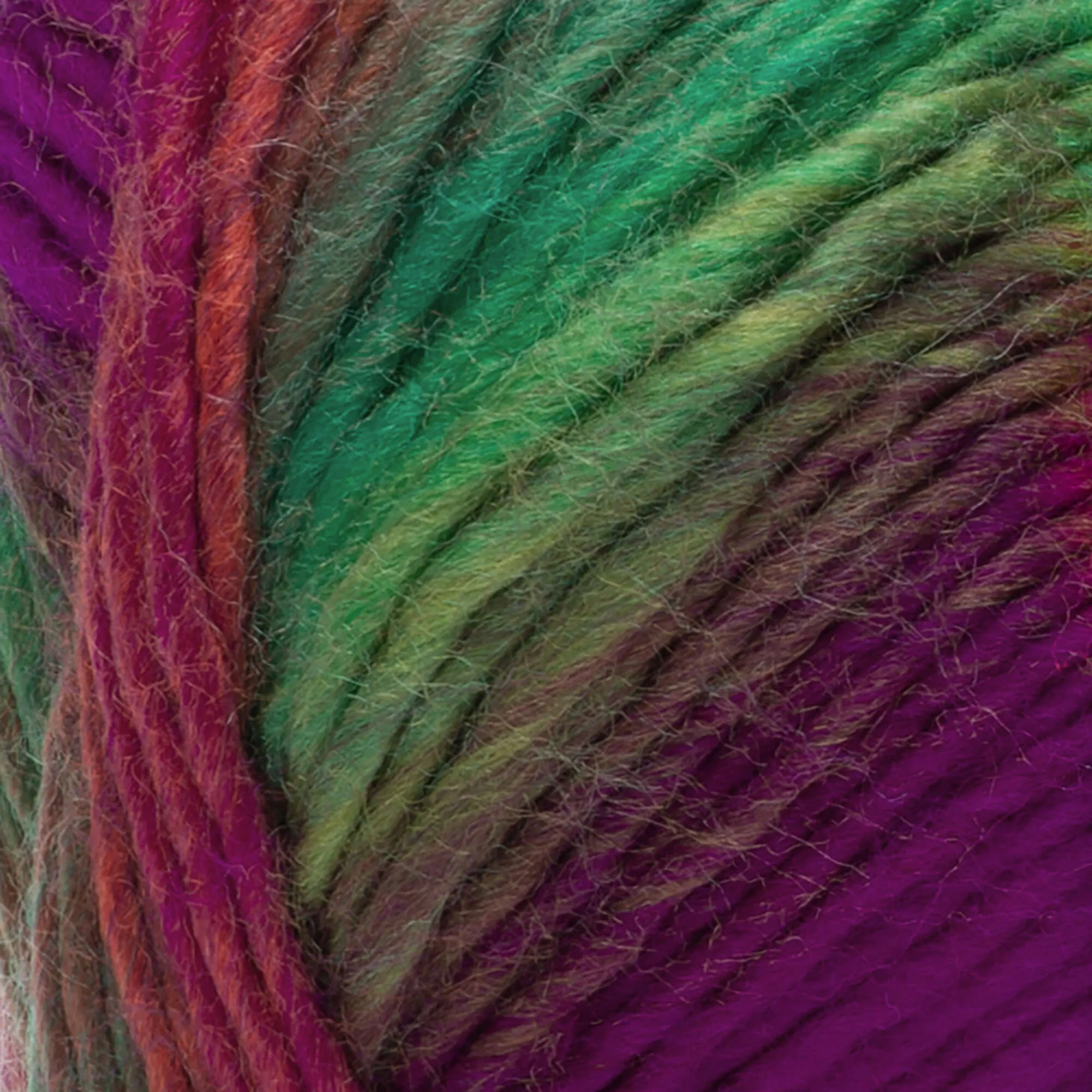 Red Heart Unforgettable Yarn - Discontinued shades