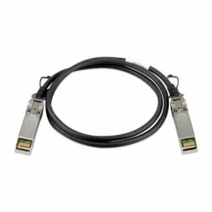 Red SFP   Cable D-Link DEM-CB100S 1 m