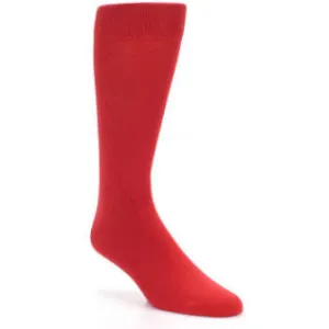 Red Socks