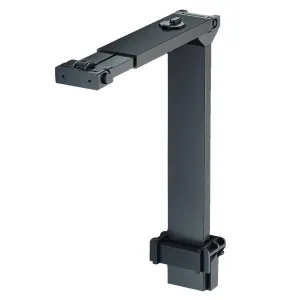 RedSea - ReefLED 160s Universal Mounting Arm