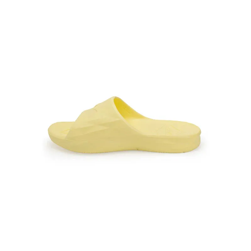 RedTape Women's Lemon Sliders