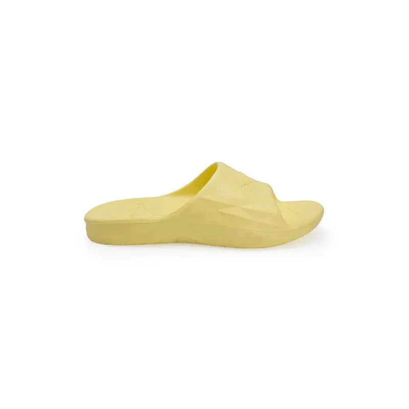 RedTape Women's Lemon Sliders