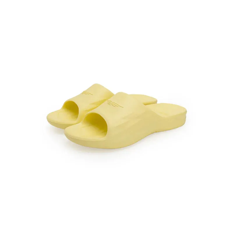 RedTape Women's Lemon Sliders