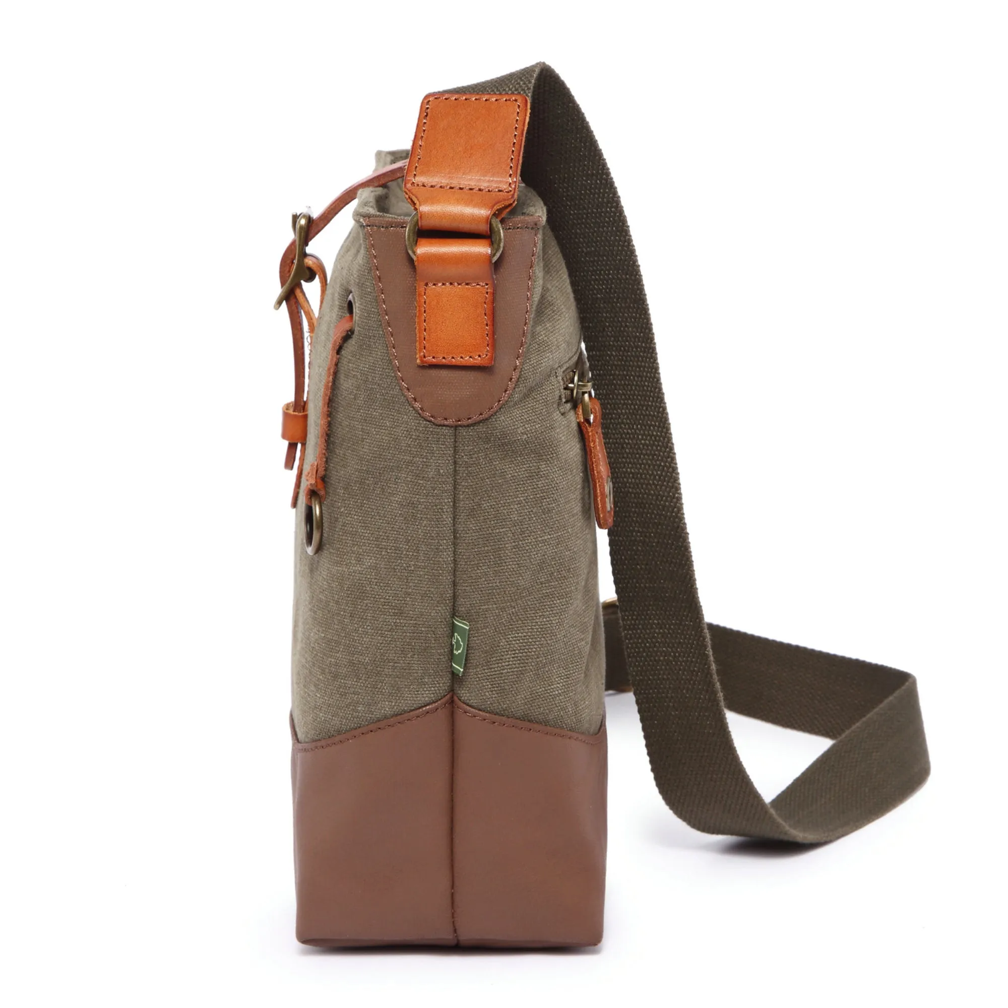 Redwood Crossbody