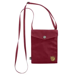 Redwood - Pocket Shoulder Bag