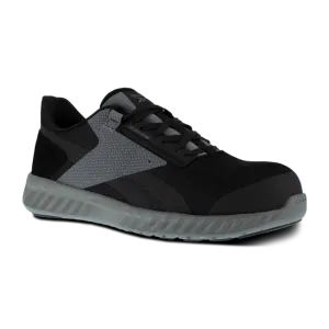 Reebok Men's - SD Sublite Legend - Comp Toe