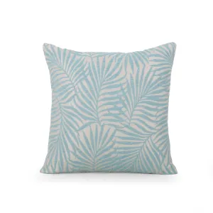 Reece Throw Pillow