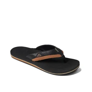 Reef Men's Cushion Dawn Sandal