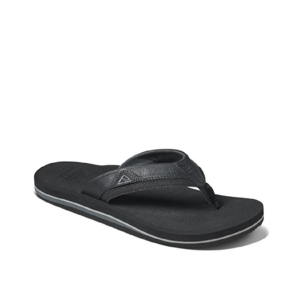 Reef Men's Cushion Dawn Sandal