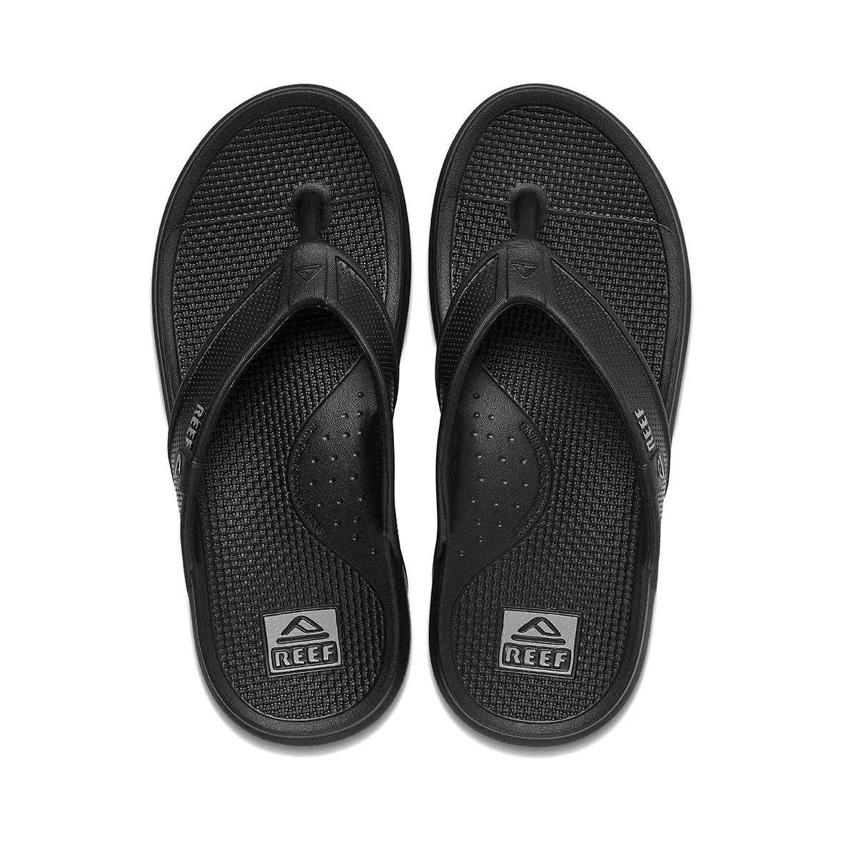 Reef Oasis Jandal