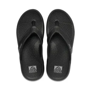 Reef Oasis Jandal