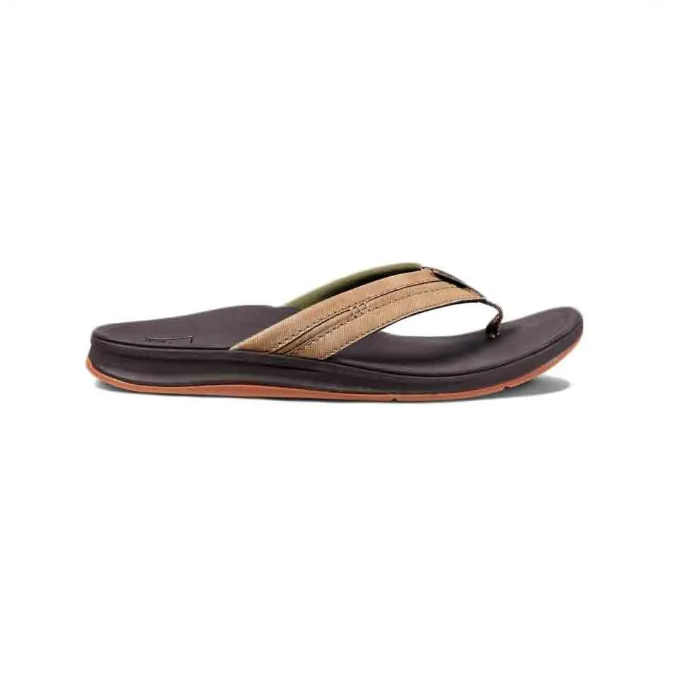 REEF Ortho Bounce Coast Sandals