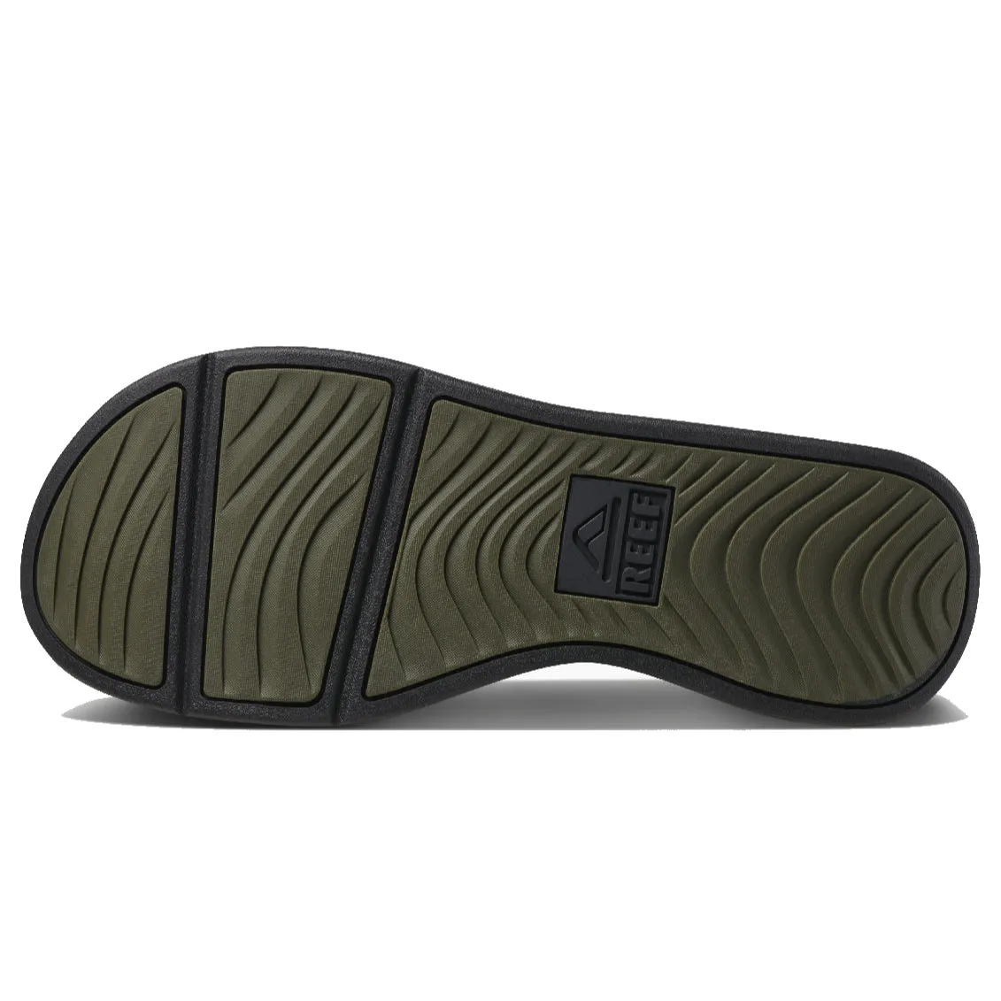 REEF Ortho Bounce Coast Sandals