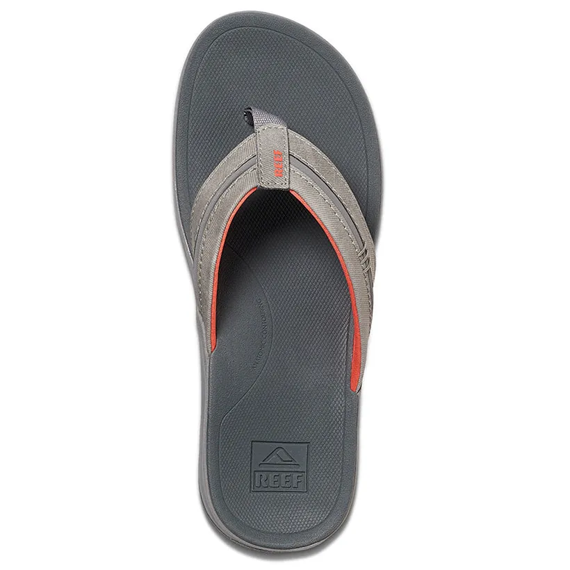 REEF Ortho Bounce Coast Sandals