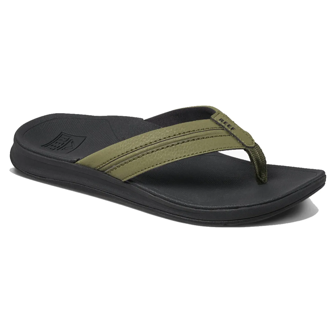 REEF Ortho Bounce Coast Sandals