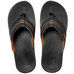 Reef Ortho-Seas Sandals - Men's