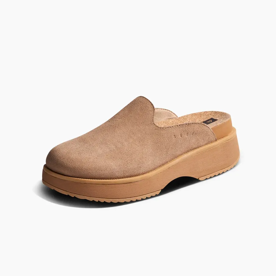 Reef Womens Vista Skye Sand