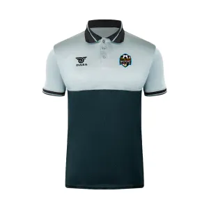 Referee Polo G