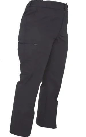 Reflex Women's Stretch RipStop Covert Cargo Pants